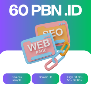 60 PBN .id